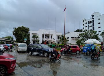 philippines/bangsamoro-autonomous-region-in-muslim-mindanao-barmm/landmark/the-first-hoisting-of-philippine-flag-in-mindanao-marker