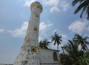 sri-lanka/ampara-district/landmark/oluvil-lighthouse