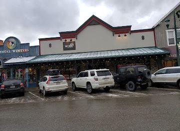 montana/whitefish/landmark/out-west-trading-co