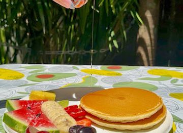 costa-rica/puerto-viejo/landmark/lewis-s-house