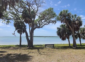 florida/st-petersburg-beach/landmark/maximo-park