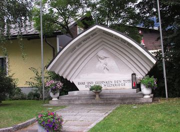 austria/zell-am-see/landmark/kriegerdenkmal