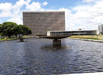 brazil/planalto-central/landmark/buriti-square