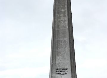 cote-d-ivoire/montagnes/landmark/memorial