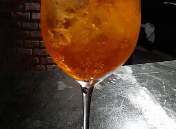 argentina/rosario/barrio-pichincha/landmark/planta-alta-pichincha