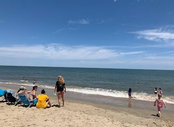 delaware/delaware-beaches/landmark/rehoboth-beach