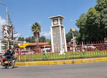 tanzania/arusha/landmark/africafe