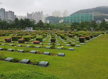south-korea/busan/nampodong/landmark/gukje-market
