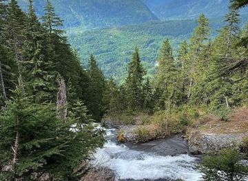 washington/mount-baker-snoqualmie-national-forest/landmark/mount-baker-snoqualmie-national-forest