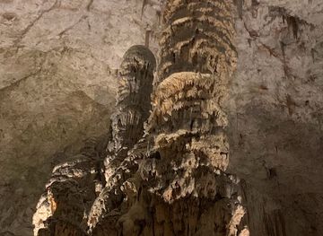 slovenia/postojna-cave/landmark/parco-delle-grotte
