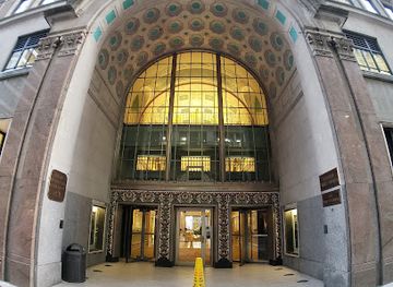 ohio/cincinnati/downtown-cincinnati/landmark/dixie-terminal