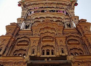 pakistan/multan/landmark/marhaba-decoration