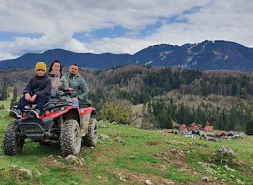 romania/poiana-brasov/landmark/atv