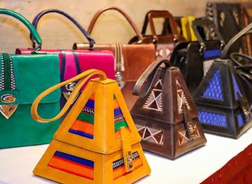 niger/niamey/quartier-plateau-3/landmark/3m-niger