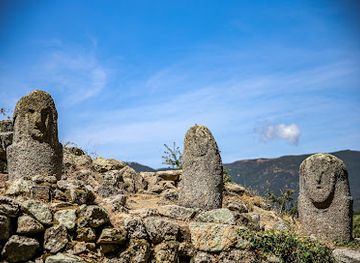 france/corsica/landmark/prehistoric-station-filitosa
