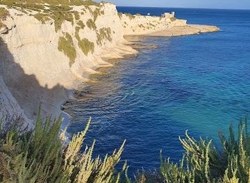malta/marsaskala/landmark/st-thomas-bay