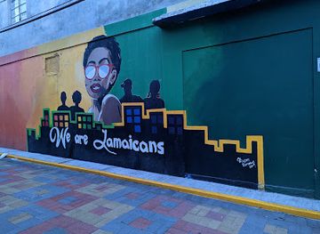 jamaica/kingston/landmark/kingston-creative-art-walk-water-lane