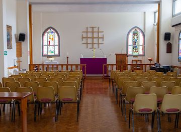 cyprus/larnaca/landmark/saint-helena-s-anglican-church