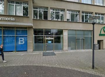 germany/essen/landmark/3d-modell-der-essener-innenstadt