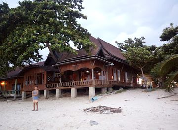thailand/koh-tao/landmark/vegetabowl