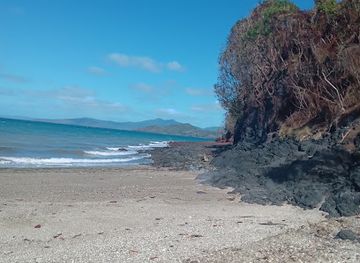 mayotte/dembeni/landmark/plage-du-fare