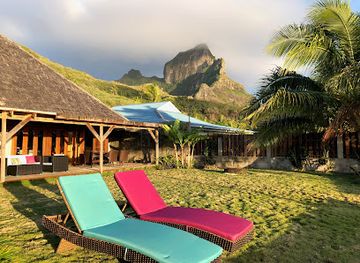 french-polynesia/bora-bora/landmark/bora-bora-sunrise-villa
