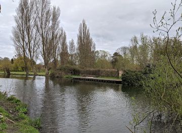 united-kingdom/cambridge/newnham/landmark/paradise-local-nature-reserve