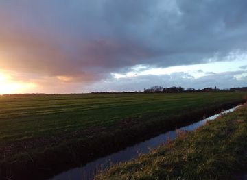 netherlands/gooi/landmark/hallinckveld