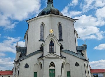 czechia/vysocina/landmark/zamek-zdar-nad-sazavou