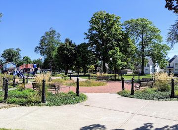 michigan/bay-city/landmark/birney-park