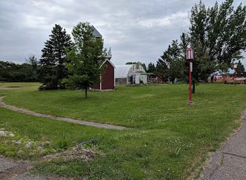 north-dakota/fargo/northport/landmark/northern-plains-botanic-garden-society-fargo