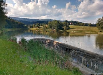 slovakia/kysuce/landmark/megonky-stone-spheres