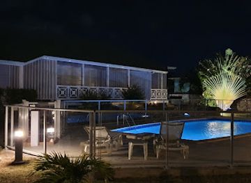 sint-maarten/cul-de-sac/landmark/l-astrolabe-restaurant