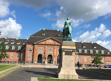 denmark/odense/landmark/odense-st