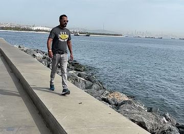 turkiye/marmara-region/landmark/narlikapi