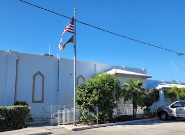 florida/marathon-key/landmark/u-s-customs-and-border-protection-marathon-border-patrol-station