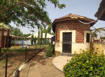 nigeria/kaduna/landmark/space-2000