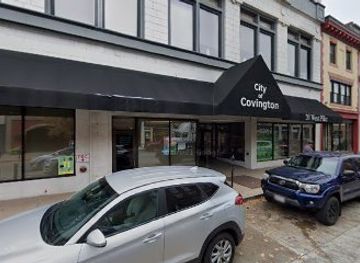 kentucky/covington/landmark/covington-historic-preservation