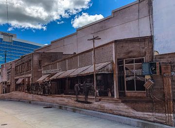 missouri/branson/landmark/old-branson-mural