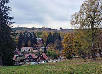germany/harz/landmark/brocken-coaster-thomas-mask