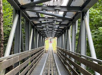 vermont/okemo-mountain-resort/landmark/okemo-mountain-snow-tubing-and-mountain-coaster