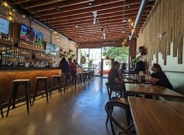 california/redwood-city/landmark/ghostwood-kitchen