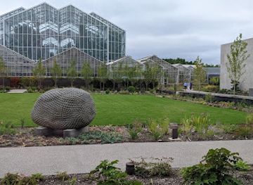 michigan/grand-rapids/landmark/frederik-meijer-gardens-sculpture-park