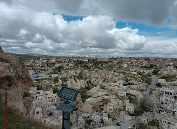 turkiye/cappadocia/goreme/landmark/ortahisar-castle