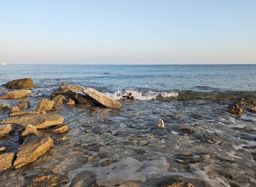 kuwait/hawalli-governorate/landmark/salmiya-beach