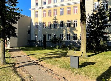 lithuania/panevezys/landmark/panevezio-vyskupijos-kurija