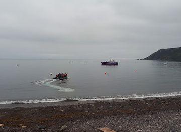 saint-pierre-and-miquelon/langlade/landmark/regie-des-transports-maritimes