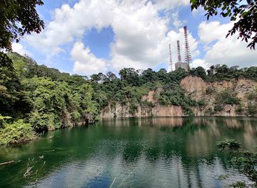 singapore/macritchie-reservoir/landmark/hindhede-nature-park