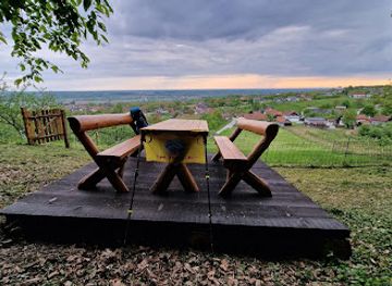 bosnia-and-herzegovina/bosnia/landmark/simunov-pogled