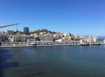 algeria/annaba/landmark/cours-de-la-revolution